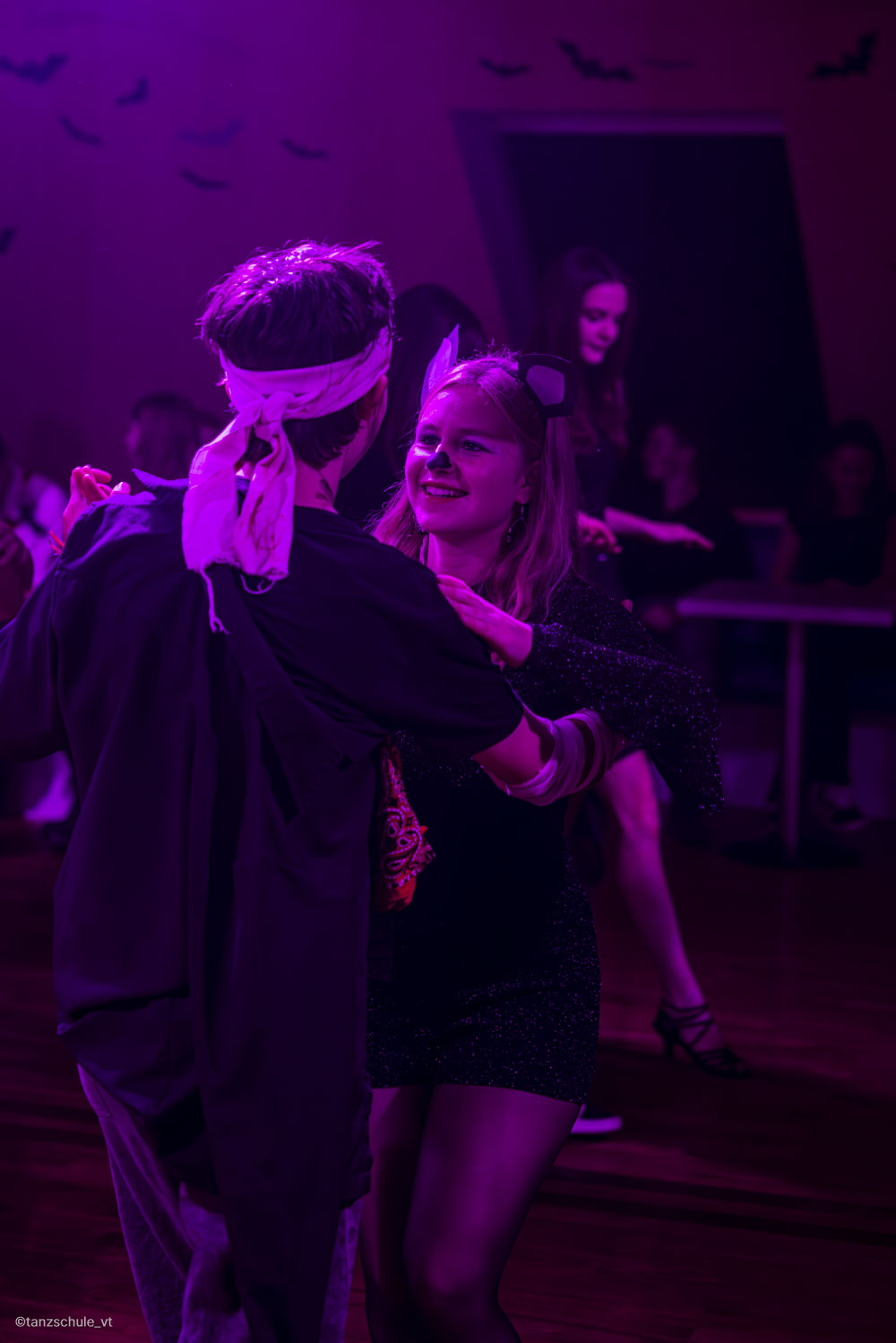 20251025 Halloween Tanzparty 8951